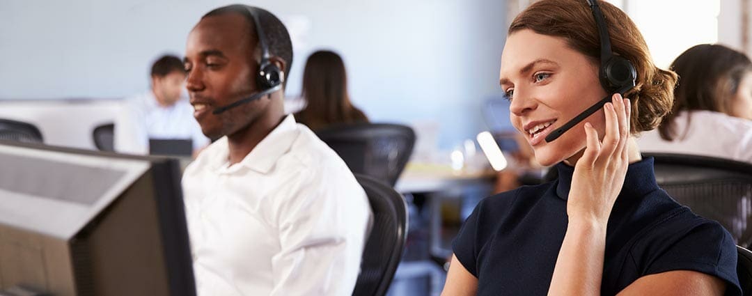 Contact us today and talk to one of our account managers about what you need